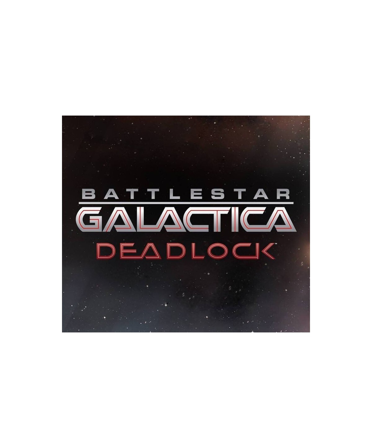 Battlestar Galactica Deadlock Steam Key GLOBAL